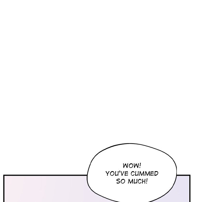 Tutoring the Lonely Missus chapter 15 page 70