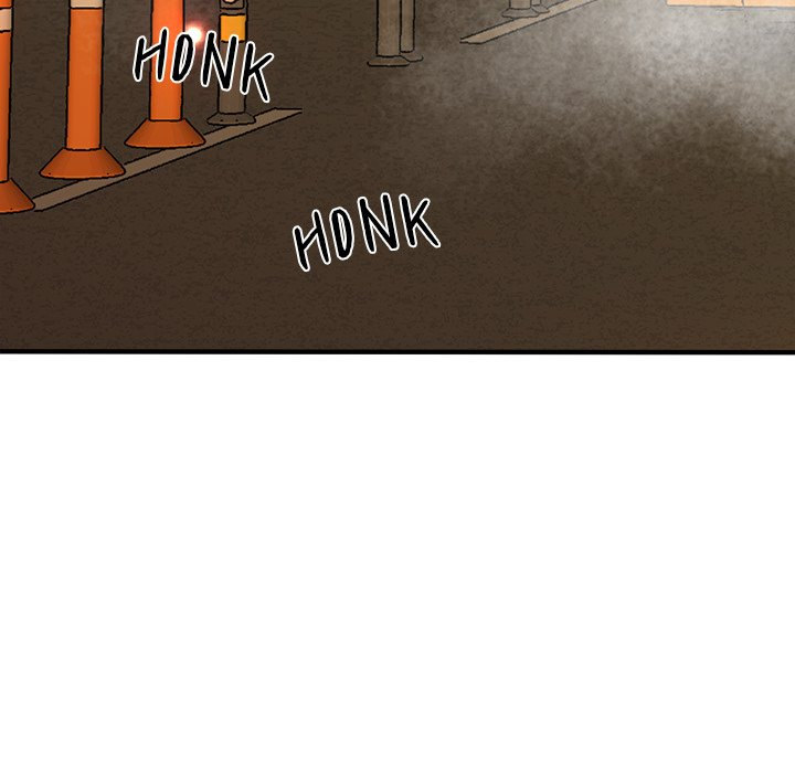 Tutoring the Lonely Missus chapter 15 page 94