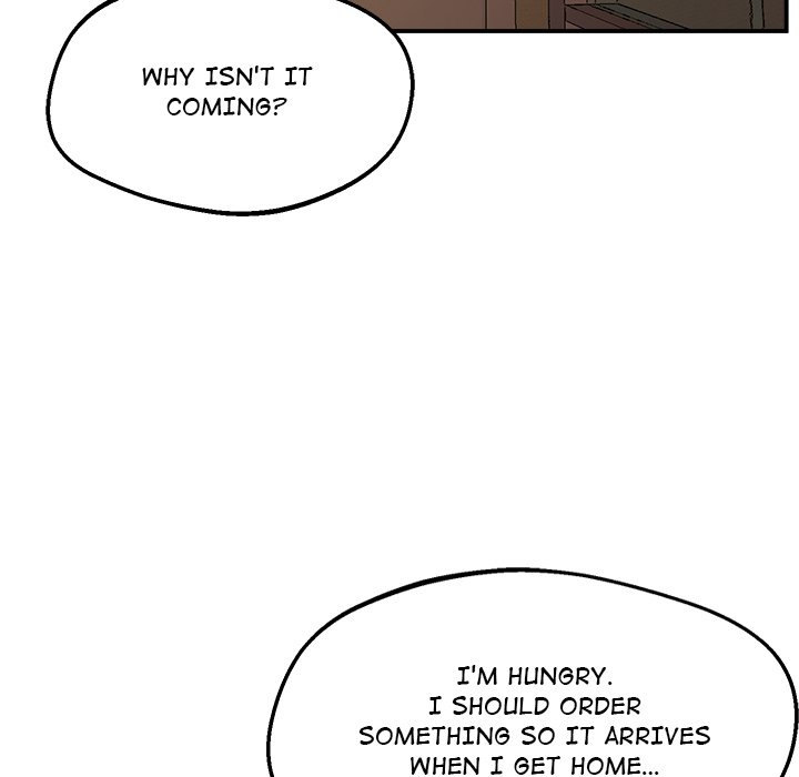 Tutoring the Lonely Missus chapter 15 page 96