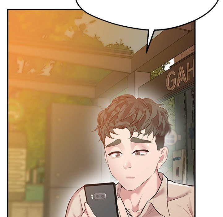 Tutoring the Lonely Missus chapter 15 page 97