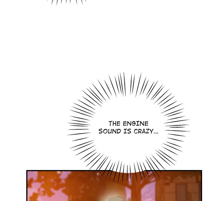 Tutoring the Lonely Missus chapter 15 page 101