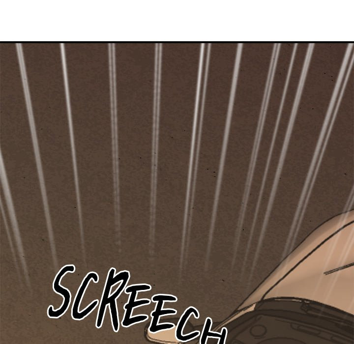 Tutoring the Lonely Missus chapter 15 page 106