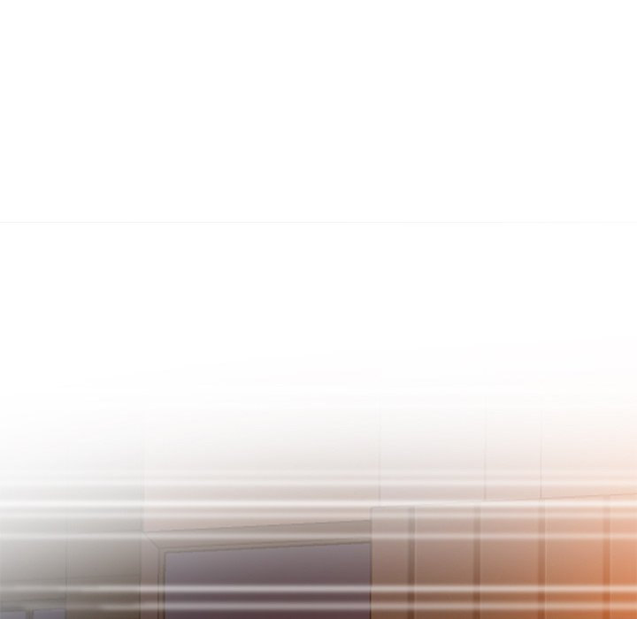 Tutoring the Lonely Missus chapter 15 page 116