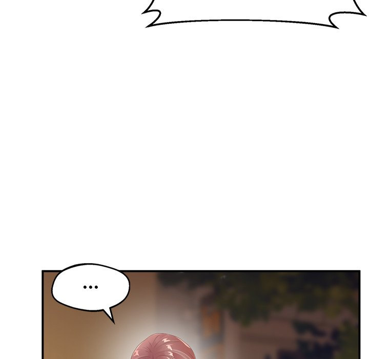 Tutoring the Lonely Missus chapter 15 page 123