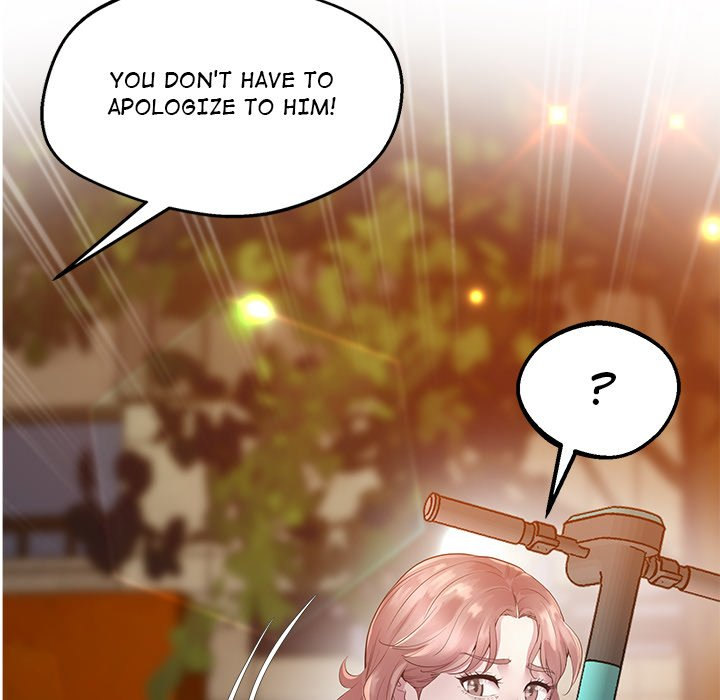 Tutoring the Lonely Missus chapter 15 page 128