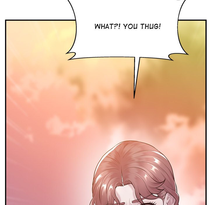 Tutoring the Lonely Missus chapter 15 page 140