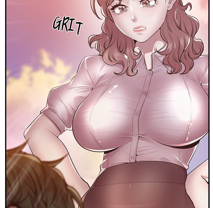 Tutoring the Lonely Missus chapter 15 page 141