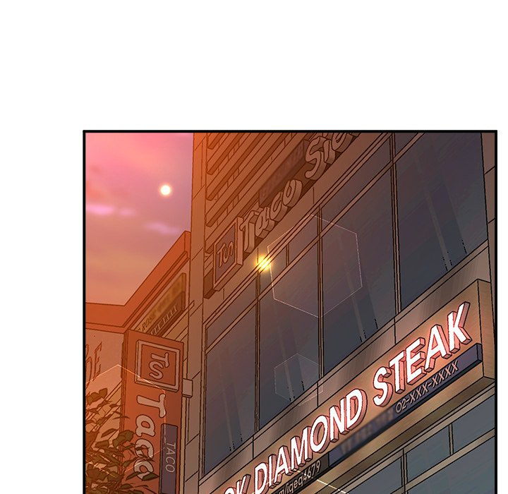 Tutoring the Lonely Missus chapter 15 page 164