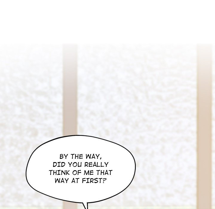 Tutoring the Lonely Missus chapter 15 page 171
