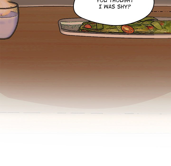 Tutoring the Lonely Missus chapter 15 page 174