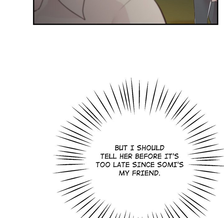 Tutoring the Lonely Missus chapter 15 page 191