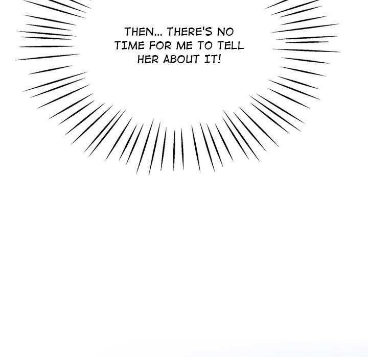 Tutoring the Lonely Missus chapter 15 page 200