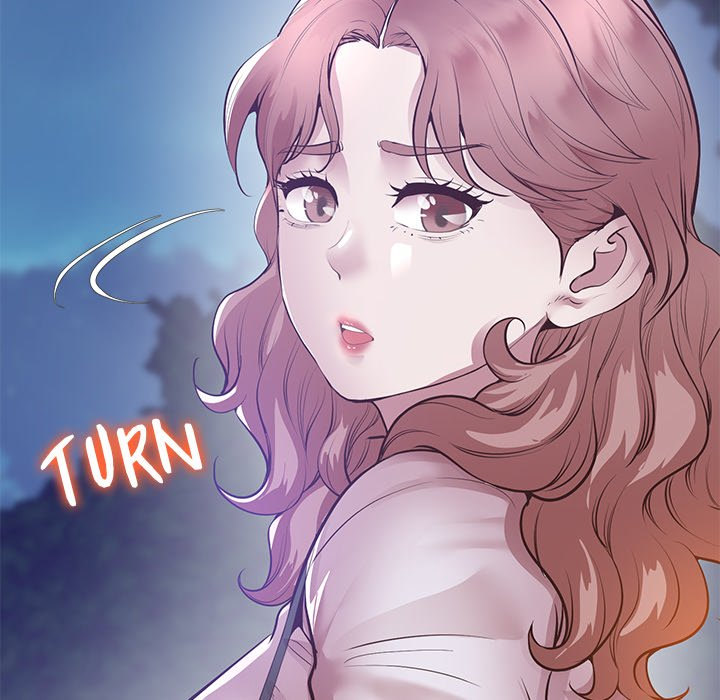 Tutoring the Lonely Missus chapter 15 page 202