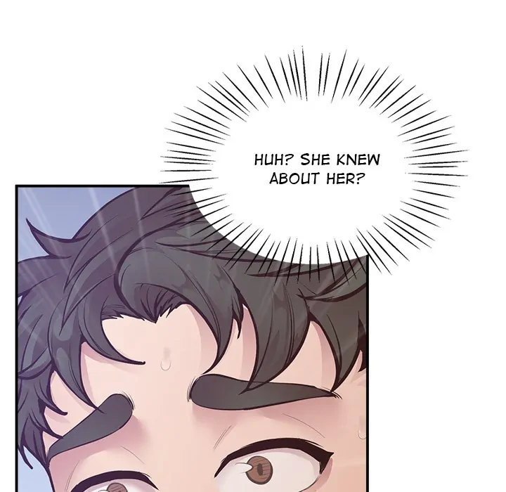 Tutoring the Lonely Missus chapter 16 page 6