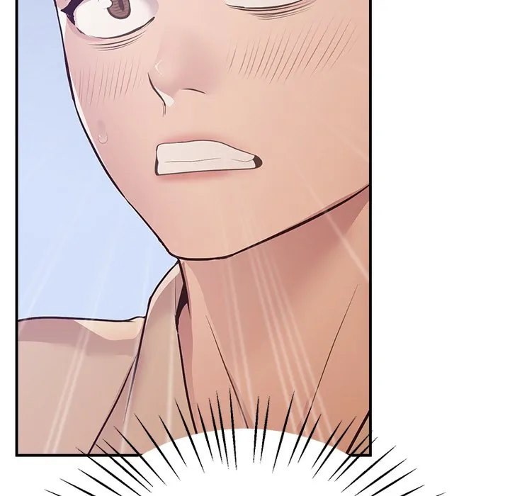 Tutoring the Lonely Missus chapter 16 page 7