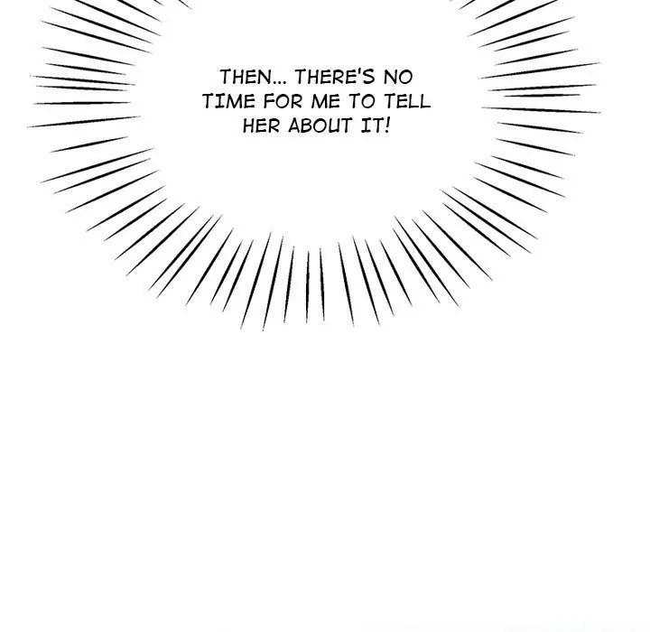 Tutoring the Lonely Missus chapter 16 page 8
