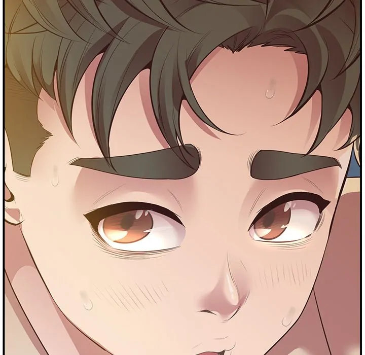Tutoring the Lonely Missus chapter 16 page 23
