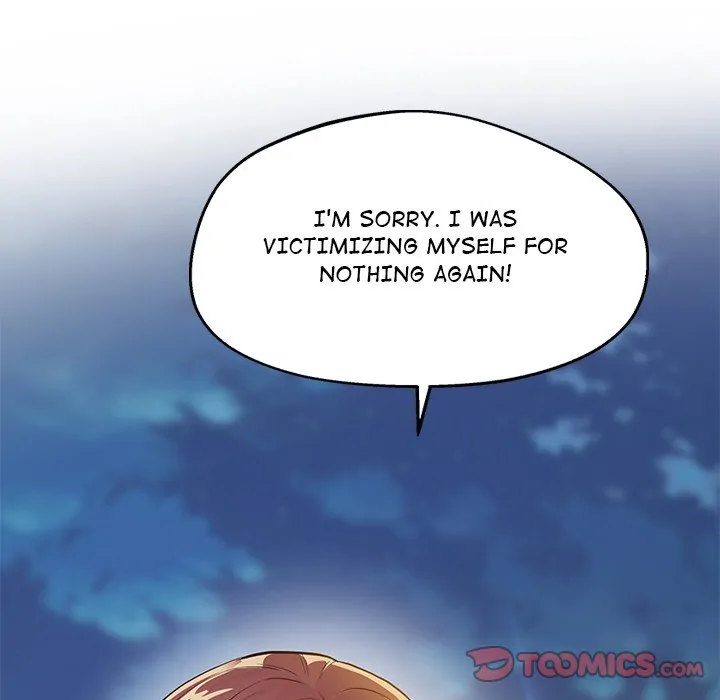 Tutoring the Lonely Missus chapter 16 page 28