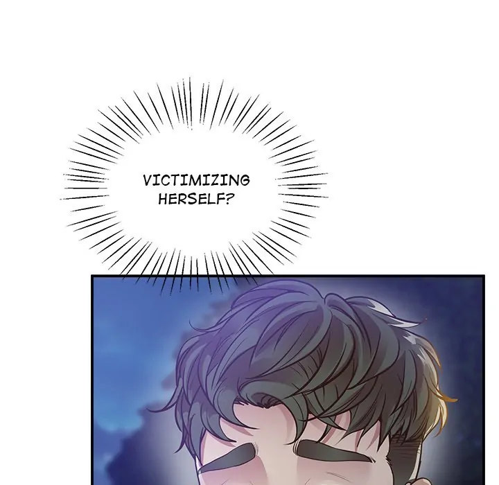 Tutoring the Lonely Missus chapter 16 page 33