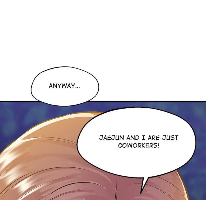 Tutoring the Lonely Missus chapter 16 page 38