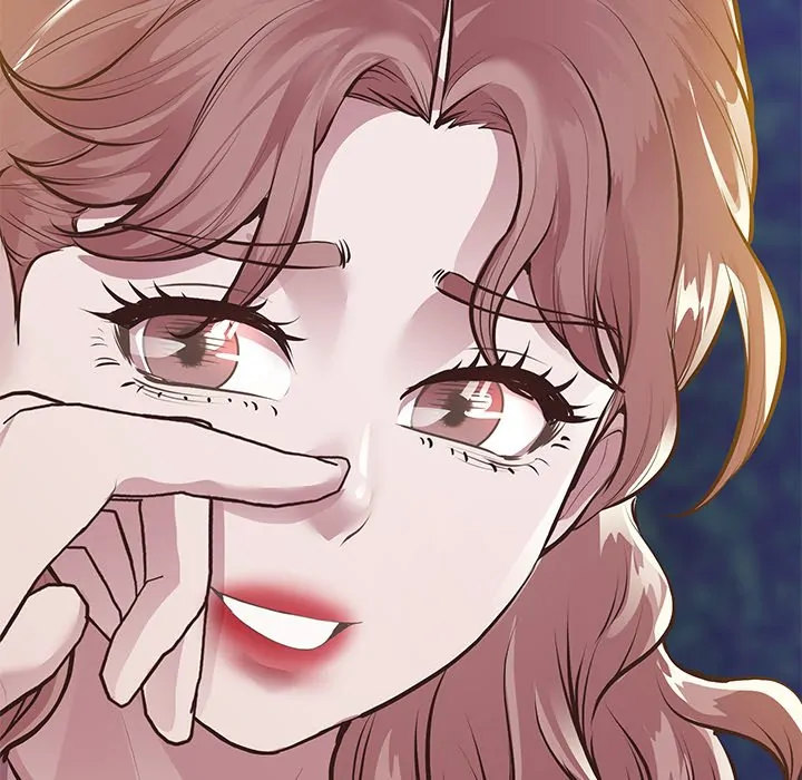 Tutoring the Lonely Missus chapter 16 page 39