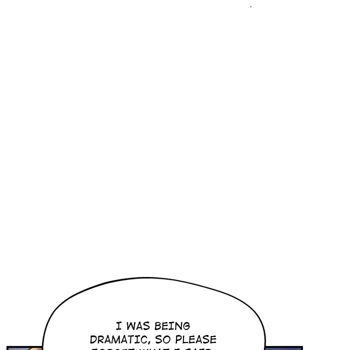 Tutoring the Lonely Missus chapter 16 page 42
