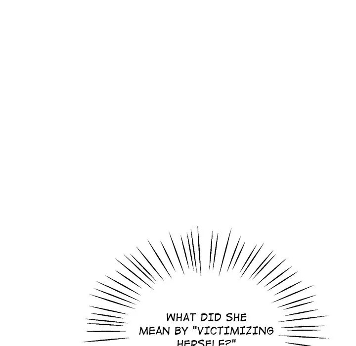 Tutoring the Lonely Missus chapter 16 page 50