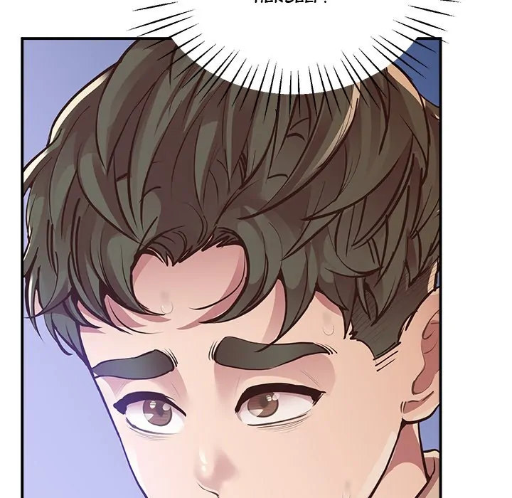 Tutoring the Lonely Missus chapter 16 page 51
