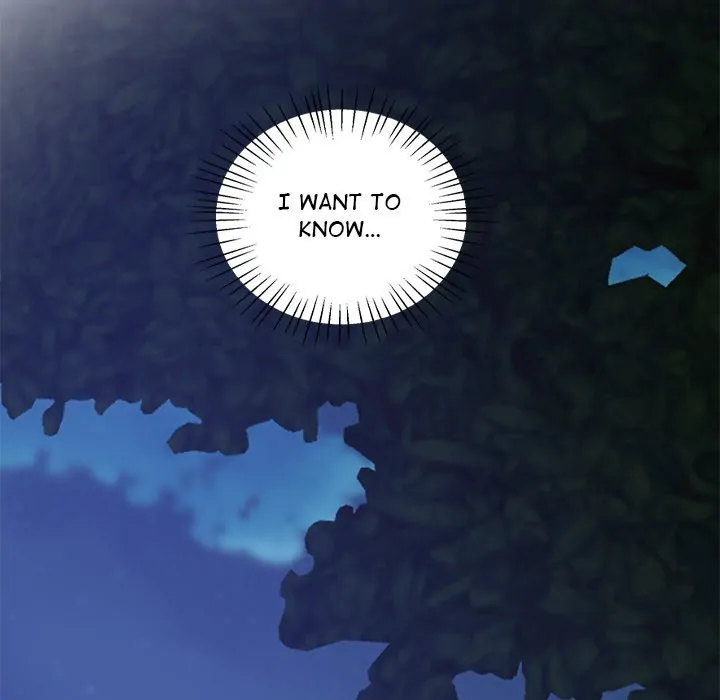 Tutoring the Lonely Missus chapter 16 page 53