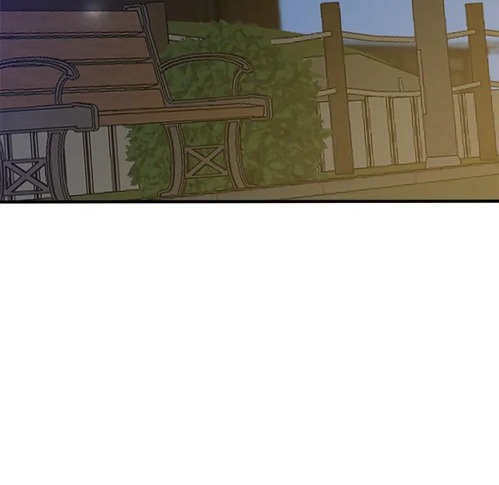 Tutoring the Lonely Missus chapter 16 page 56
