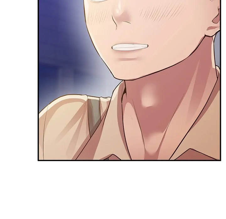 Tutoring the Lonely Missus chapter 16 page 62
