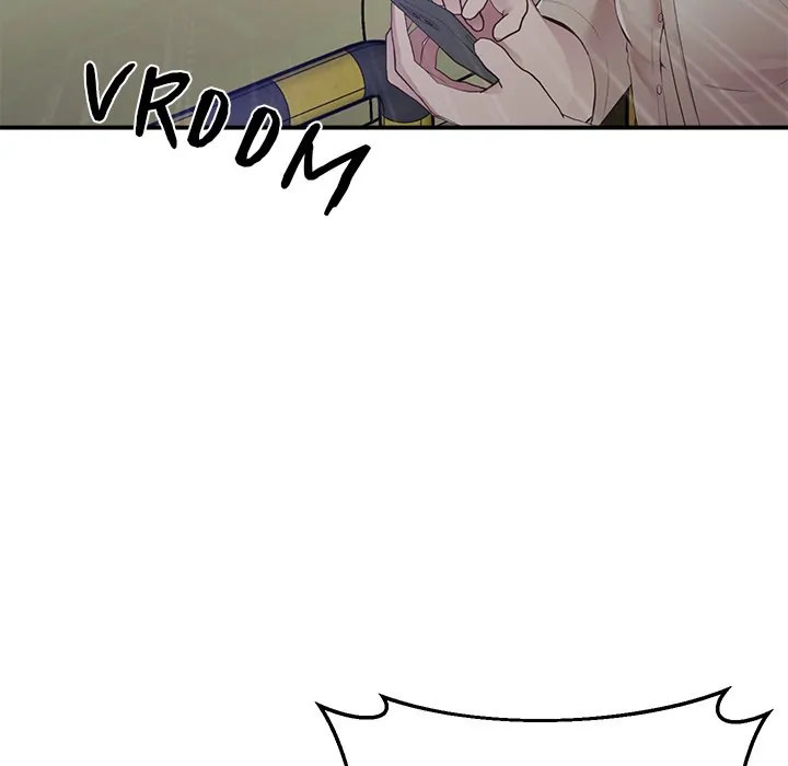 Tutoring the Lonely Missus chapter 16 page 85