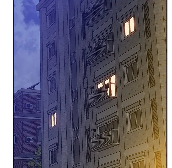 Tutoring the Lonely Missus chapter 16 page 94