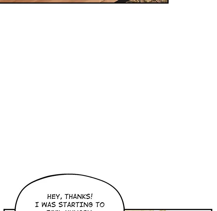 Tutoring the Lonely Missus chapter 16 page 97