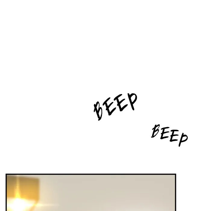 Tutoring the Lonely Missus chapter 16 page 110