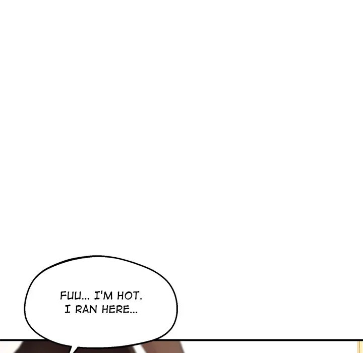 Tutoring the Lonely Missus chapter 16 page 117
