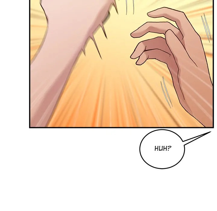 Tutoring the Lonely Missus chapter 16 page 120