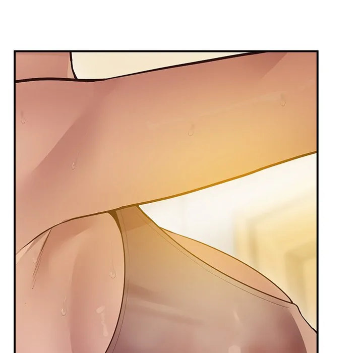 Tutoring the Lonely Missus chapter 16 page 126