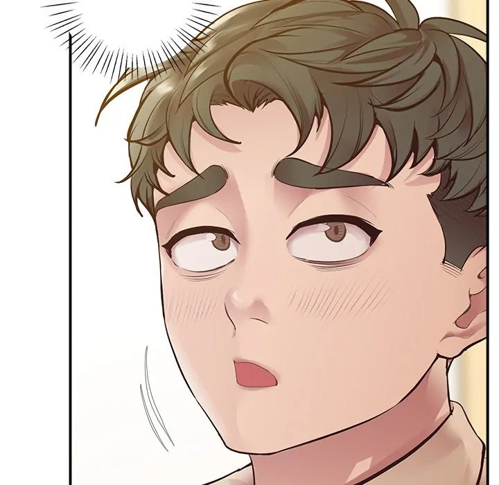 Tutoring the Lonely Missus chapter 16 page 128