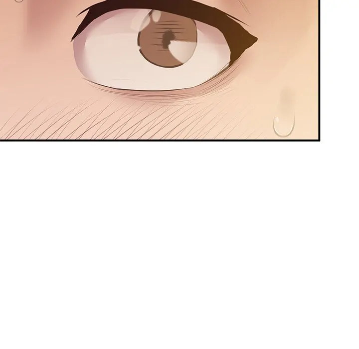 Tutoring the Lonely Missus chapter 16 page 134