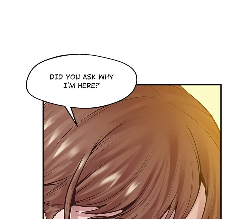 Tutoring the Lonely Missus chapter 16 page 139