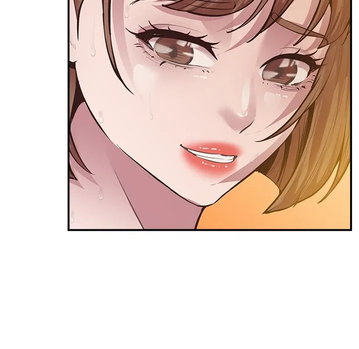 Tutoring the Lonely Missus chapter 16 page 140