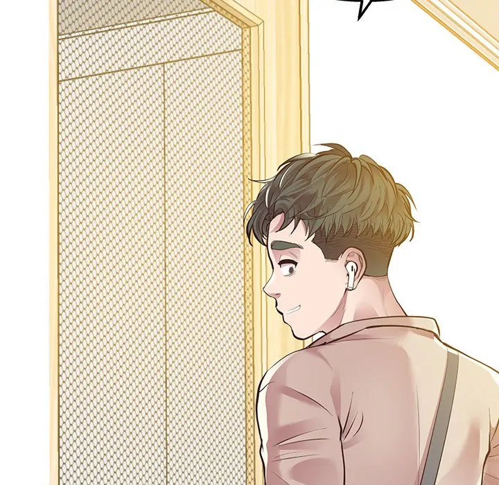 Tutoring the Lonely Missus chapter 16 page 157