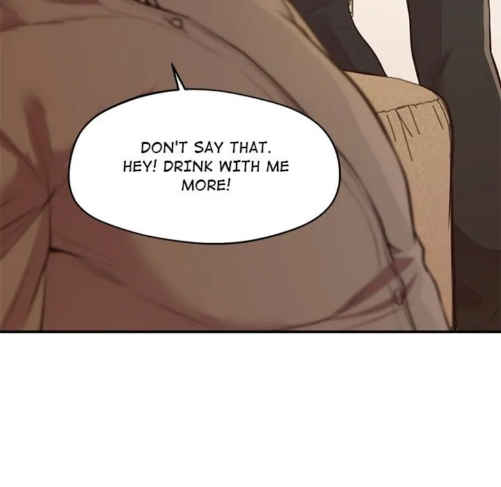 Tutoring the Lonely Missus chapter 16 page 159