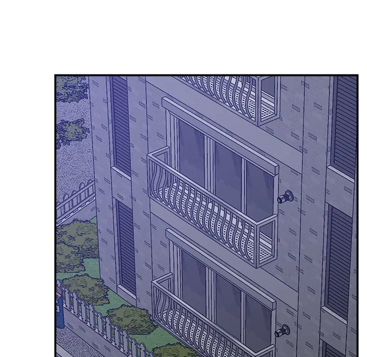 Tutoring the Lonely Missus chapter 16 page 163