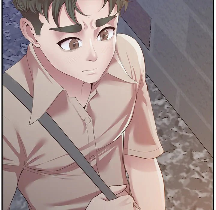Tutoring the Lonely Missus chapter 16 page 166