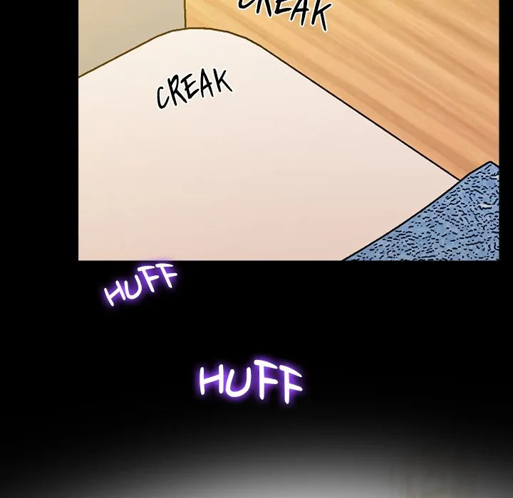 Tutoring the Lonely Missus chapter 16 page 173