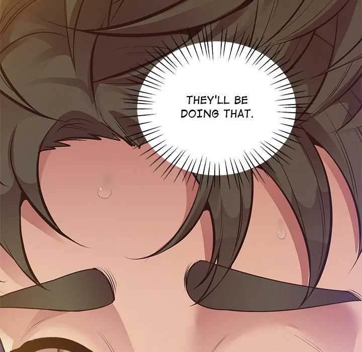 Tutoring the Lonely Missus chapter 16 page 193