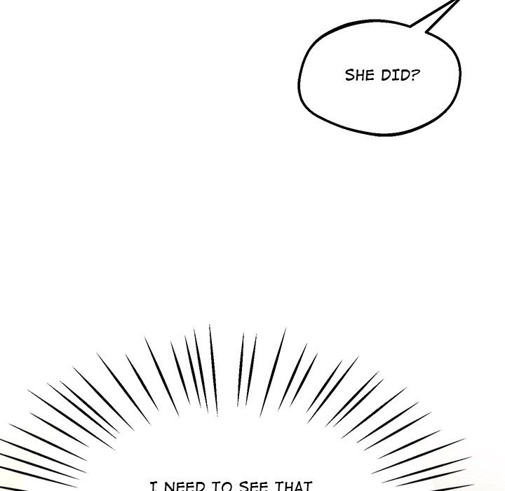 Tutoring the Lonely Missus chapter 17 page 7