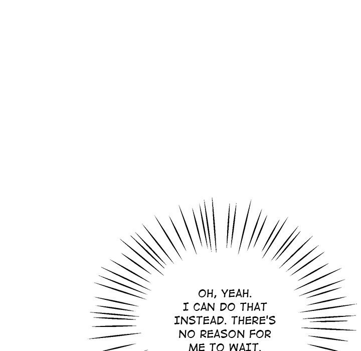 Tutoring the Lonely Missus chapter 17 page 19